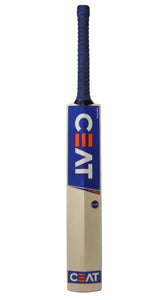 CEAT GRIPP MASTER CRICKET BAT – SH - SportsHQ
