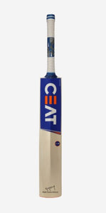 CEAT HITMAN PLAYER EDITION BAT – SH - SportsHQ
