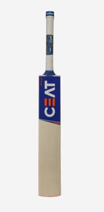 CEAT HITMAN PLAYER EDITION BAT – SH - SportsHQ