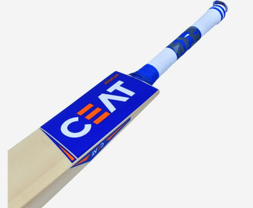 CEAT HITMAN PLAYER EDITION BAT – SH - SportsHQ
