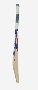CEAT HITMAN PLAYER EDITION BAT – SH - SportsHQ