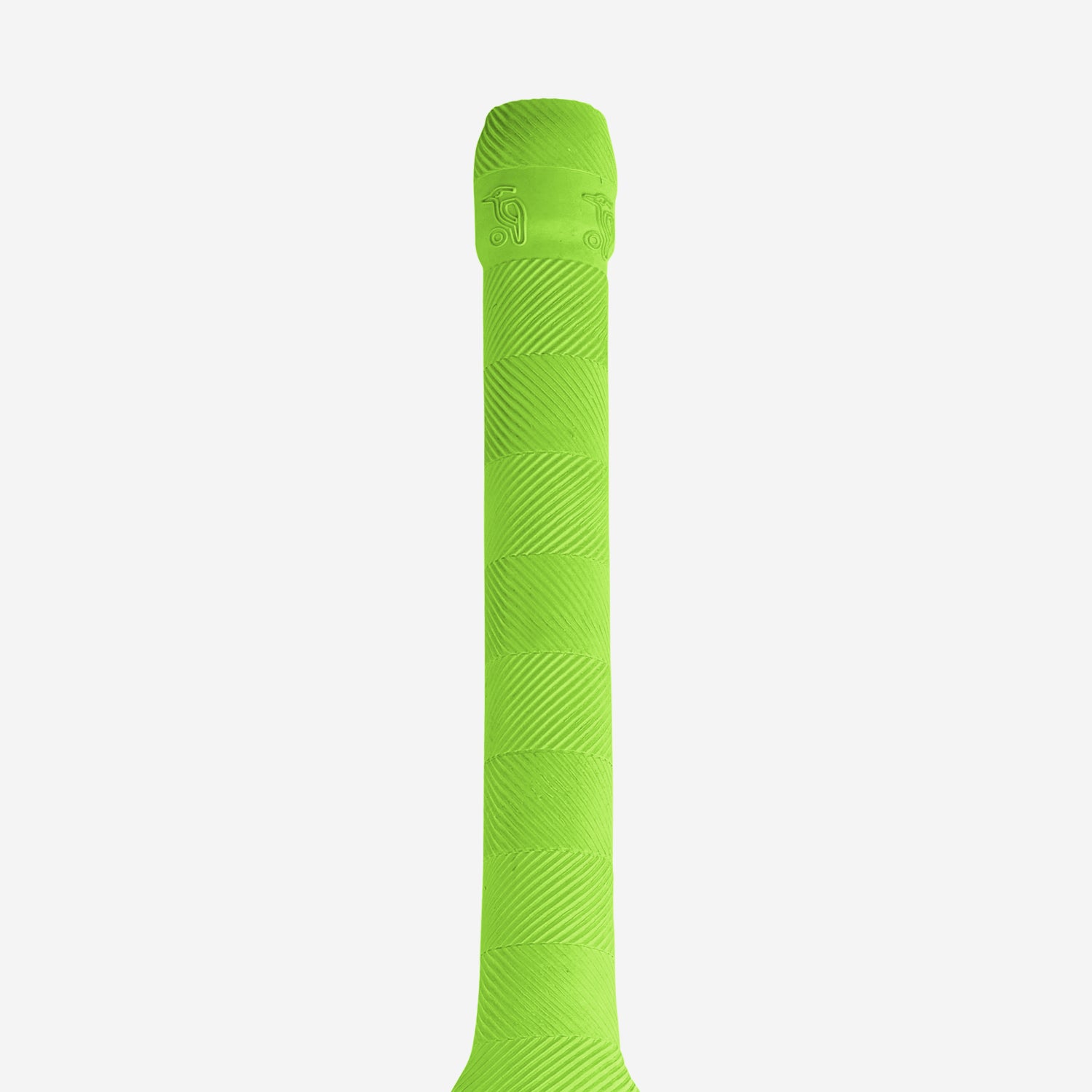 KOOKABURRA CHEVRON GRIP – JUNIOR