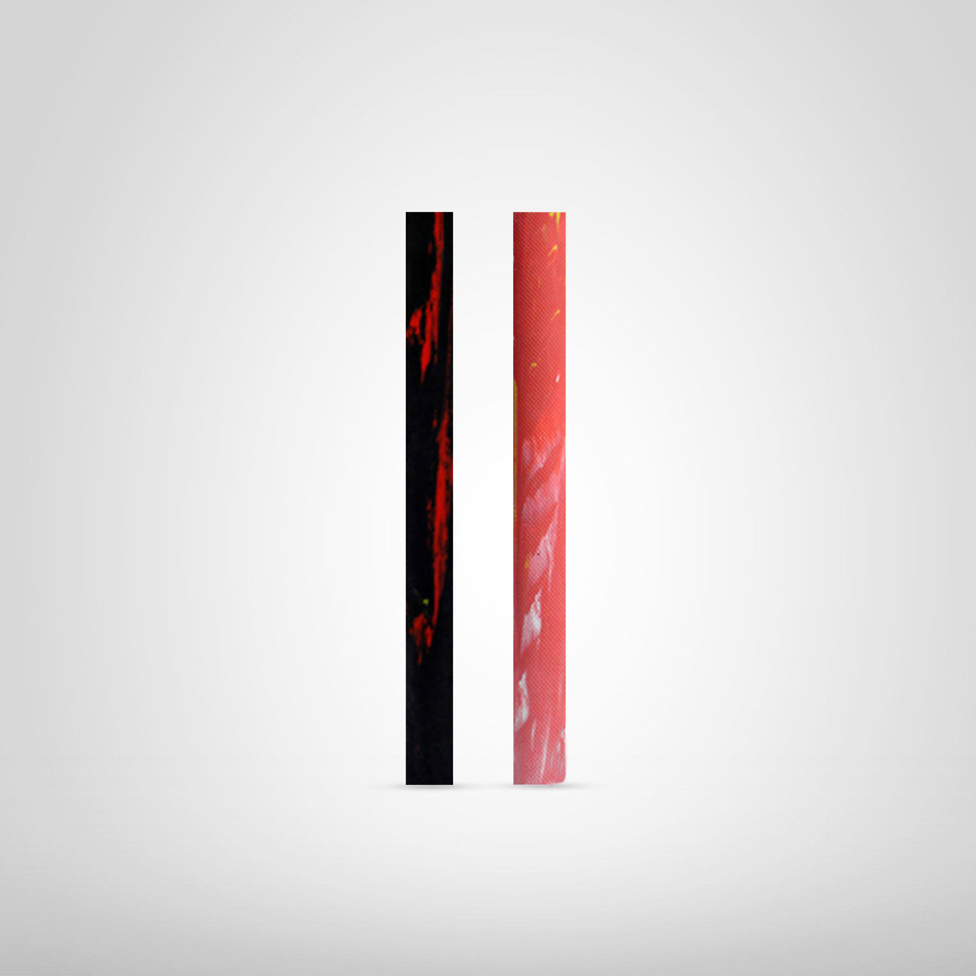 Double Bat Grip - SportsHQ