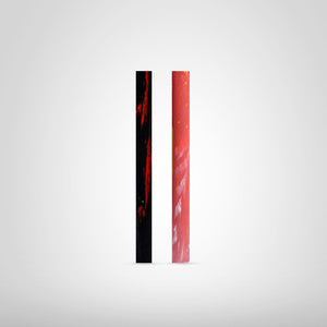 Double Bat Grip - SportsHQ