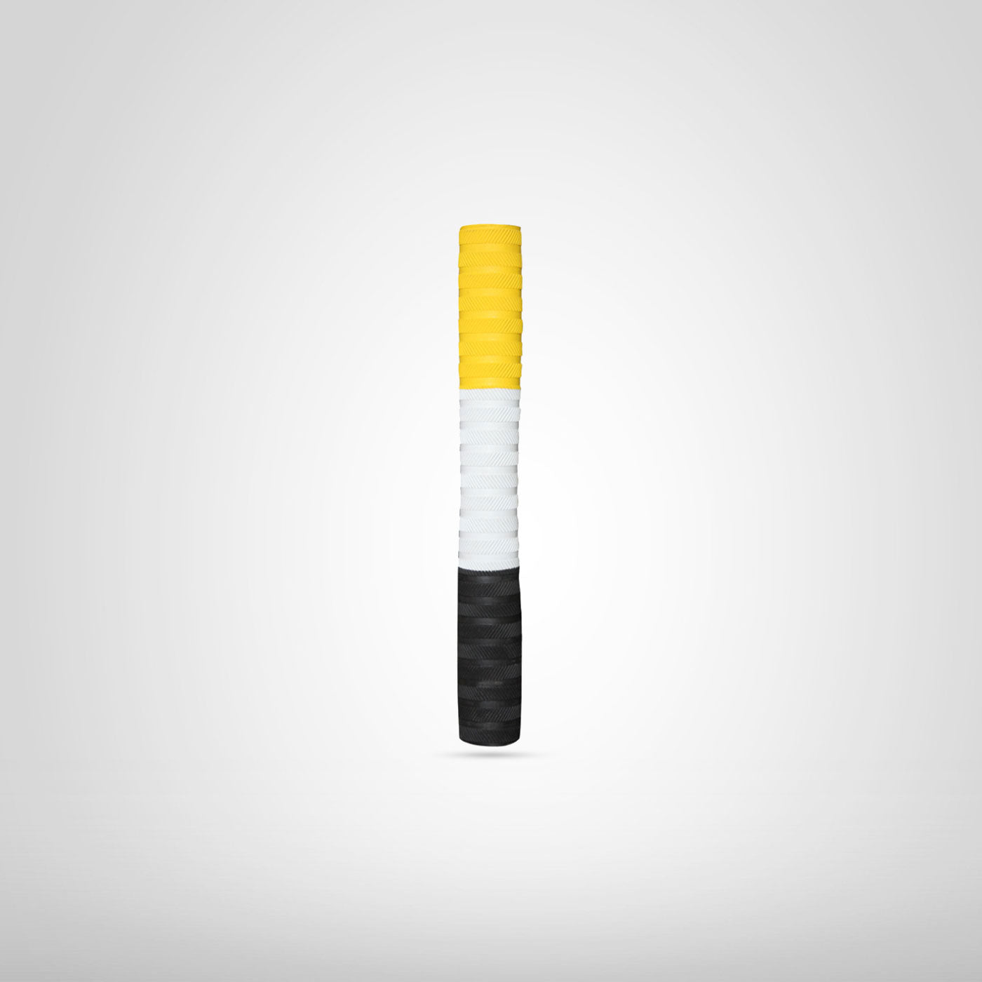 Double Bat Grip - SportsHQ