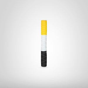 Double Bat Grip - SportsHQ