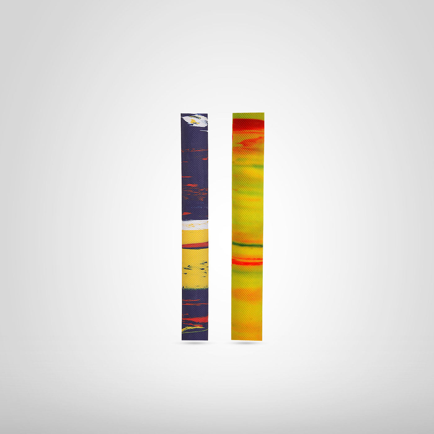 Double Bat Grip - SportsHQ