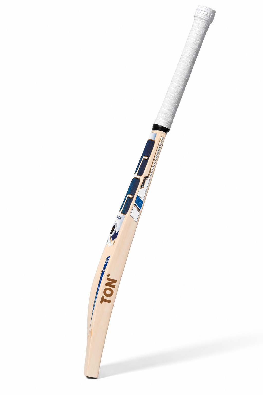 SS CUSTOM ENGLISH WILLOW BAT SIZE 6