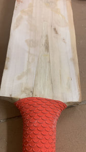BAT HANDLE REPLACEMENT - SportsHQ