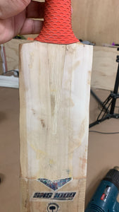 BAT HANDLE REPLACEMENT - SportsHQ