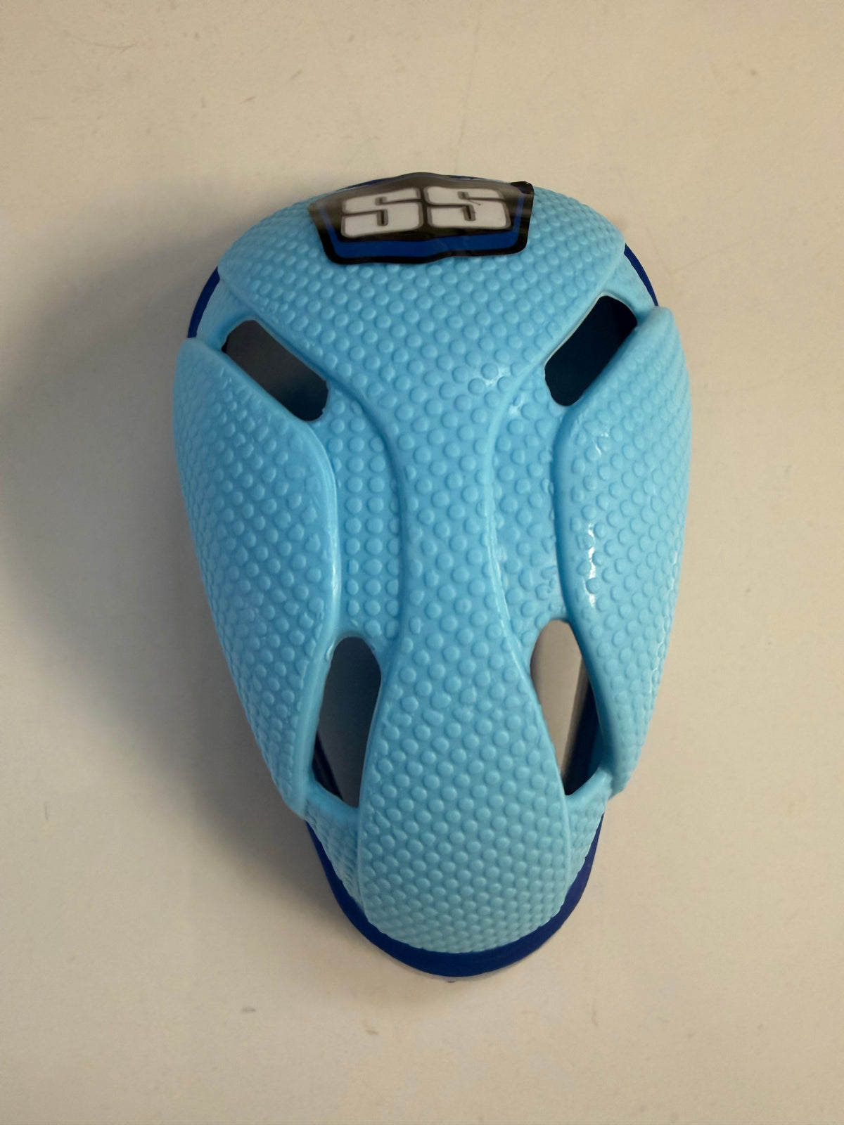 SS PLAYER SERIES ABDO GUARD – BOYS - SportsHQ