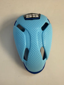 SS PLAYER SERIES ABDO GUARD – BOYS - SportsHQ