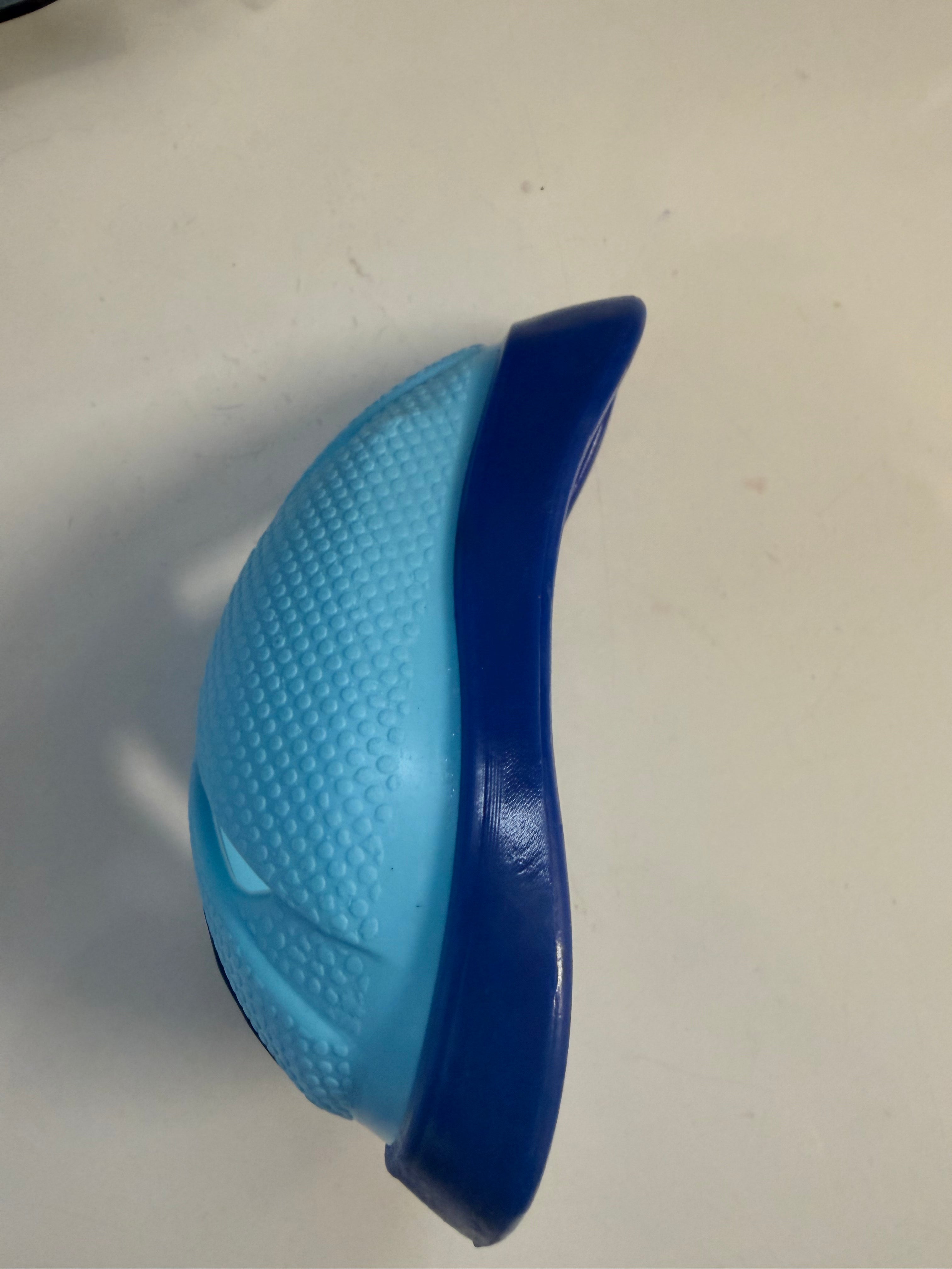 SS PLAYER SERIES ABDO GUARD – BOYS - SportsHQ