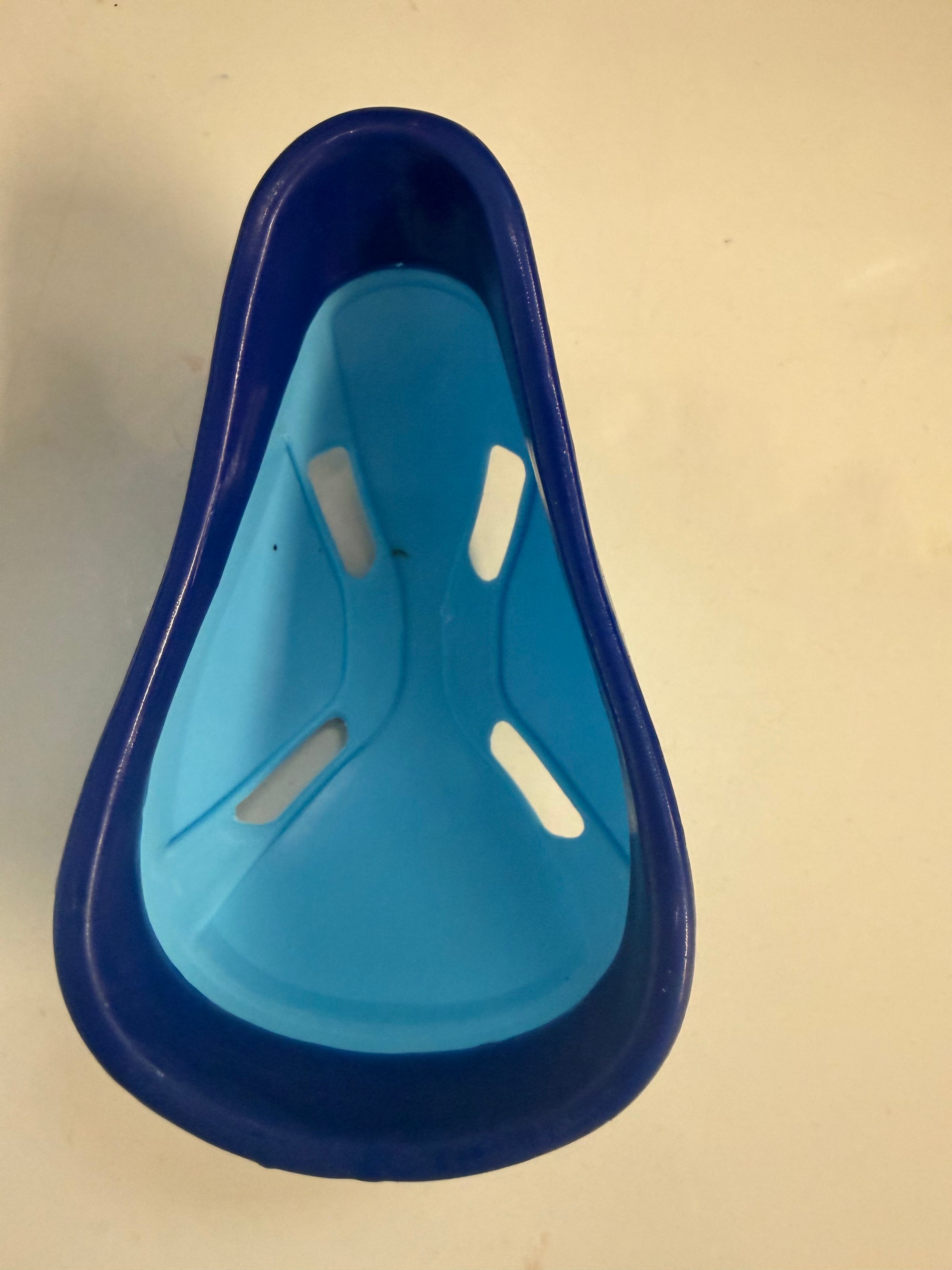 SS PLAYER SERIES ABDO GUARD – BOYS - SportsHQ