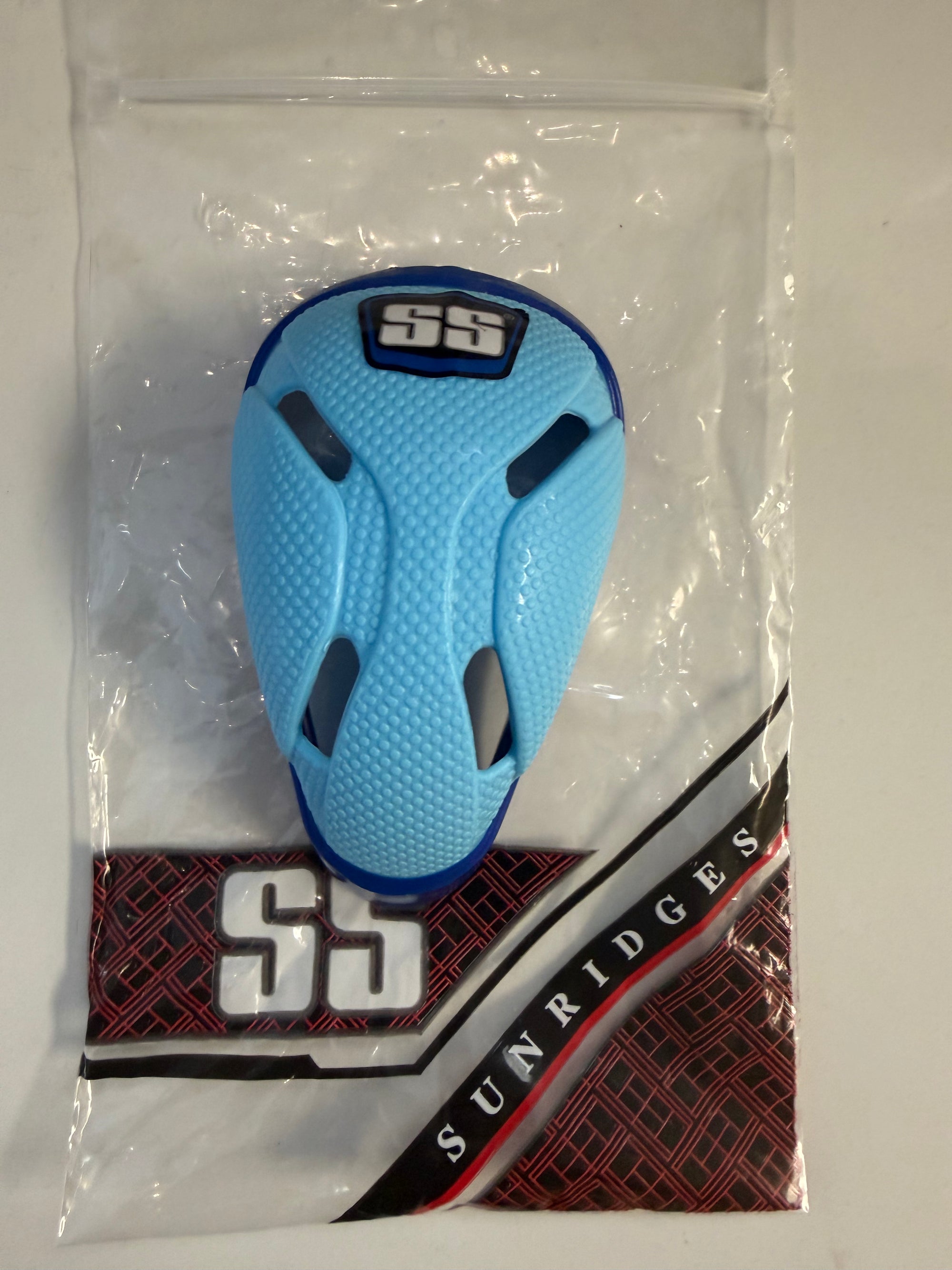 SS PLAYER SERIES ABDO GUARD – BOYS - SportsHQ