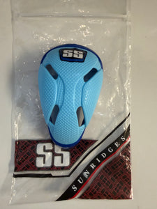 SS PLAYER SERIES ABDO GUARD – BOYS - SportsHQ