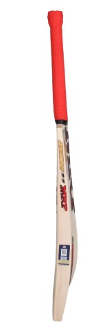 MRF Genius Master Class Cricket Bat
