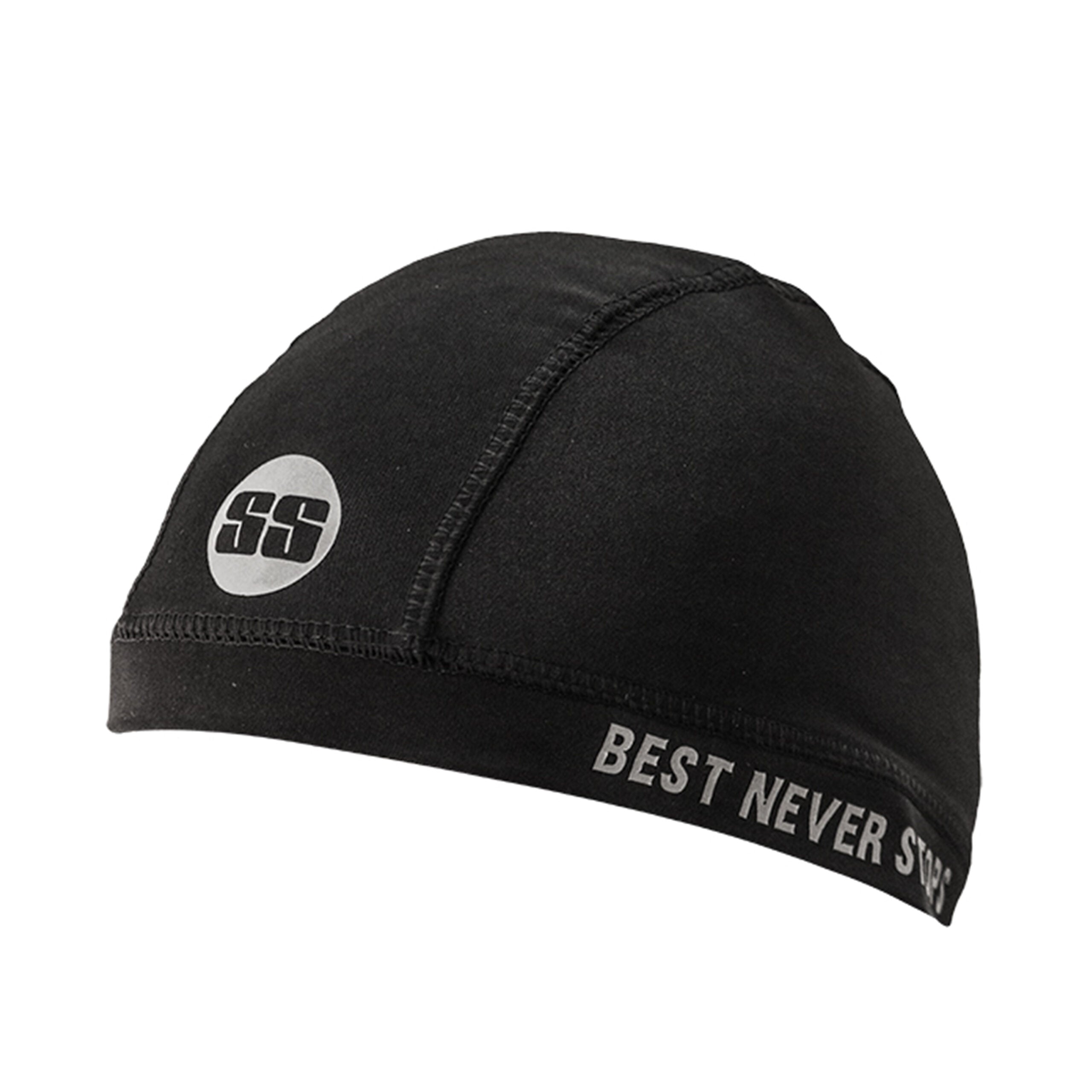 SS Skull Cap - SportsHQ