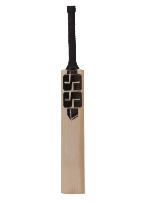 SS Limited Edition English Willow Cricket Bat –   Size 5