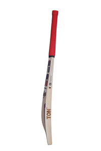 SS Sir Richard English Willow Cricket Bat SH - SportsHQ