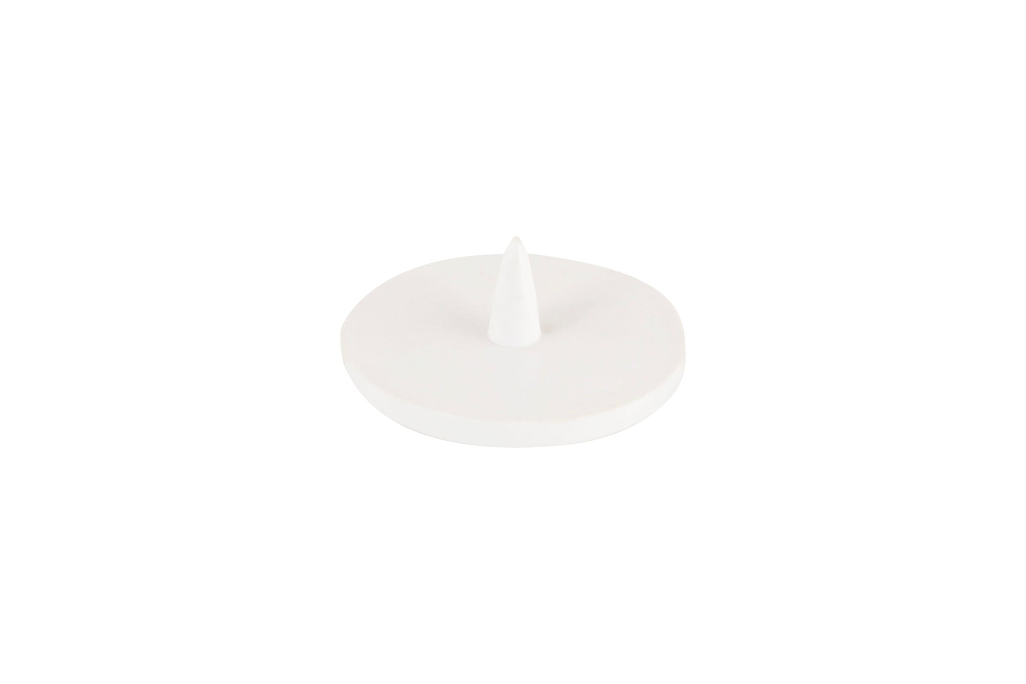 SS Bowler Marker - SportsHQ