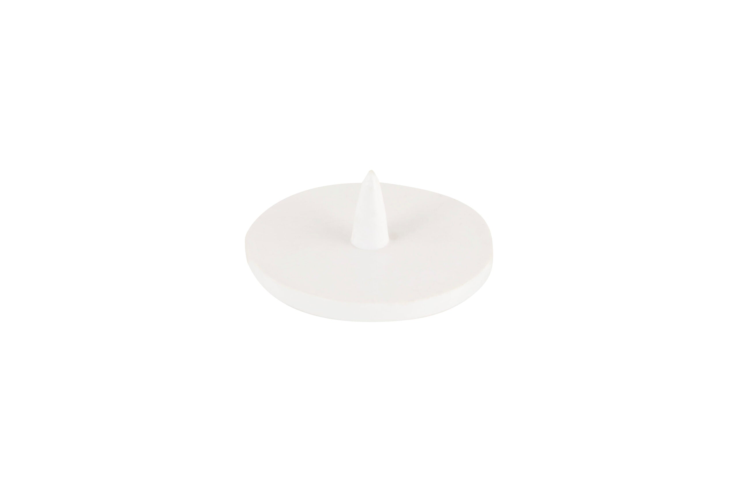 SS Bowler Marker - SportsHQ