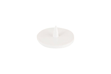 SS Bowler Marker - SportsHQ