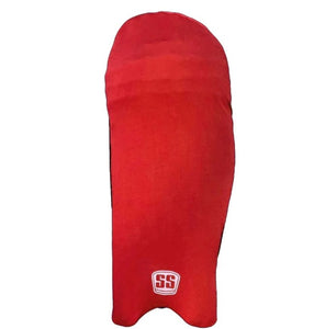 SS Batting Pad Covers - SportsHQ