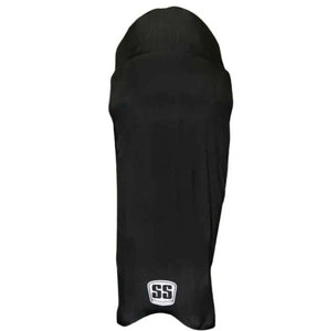 SS Batting Pad Covers - SportsHQ