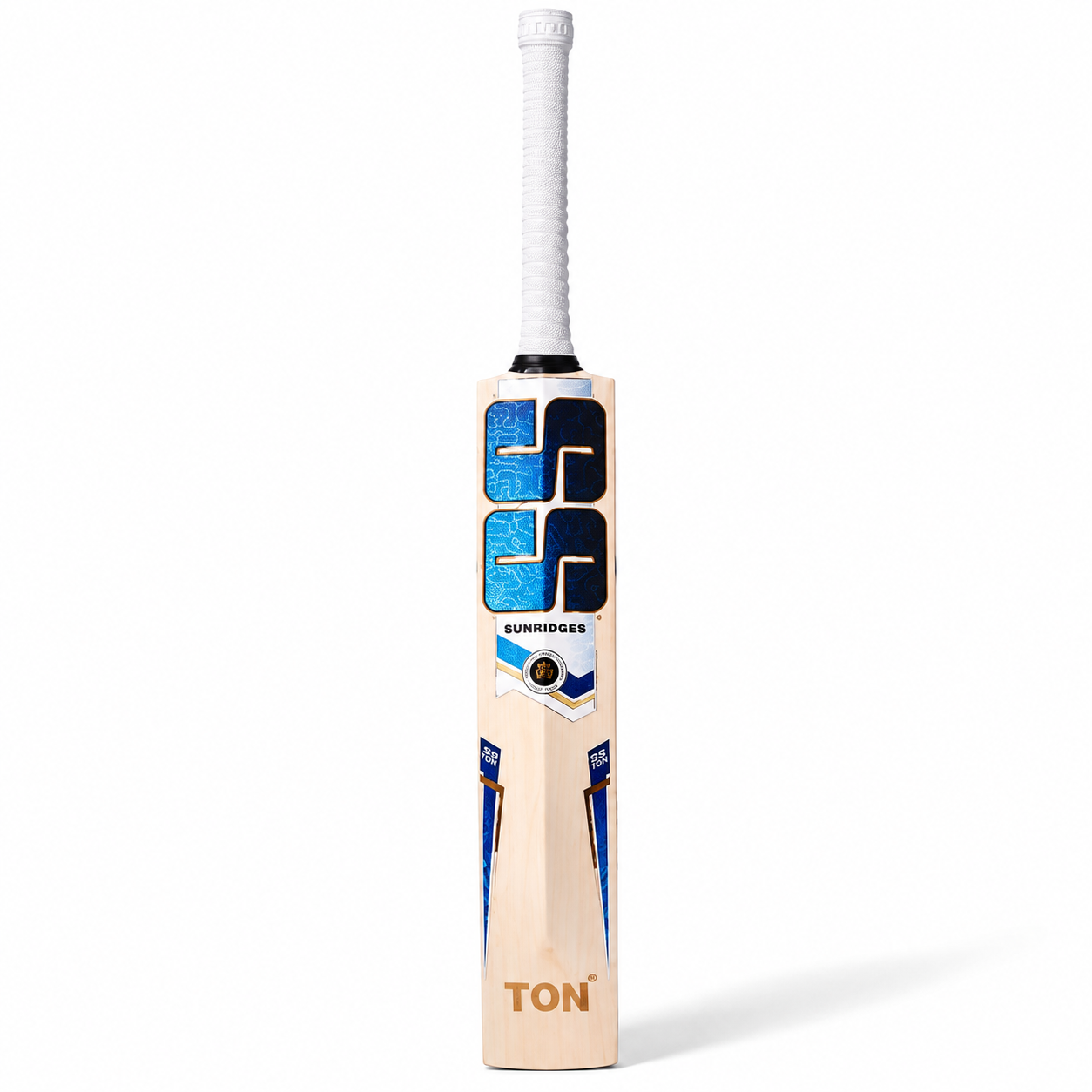 SS CUSTOM ENGLISH WILLOW BAT SIZE 6