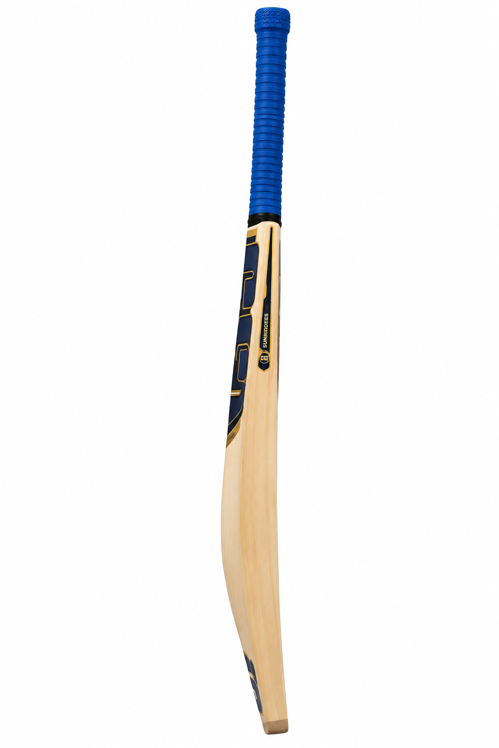 SS GG SMACKER HULK KASHMIR WILLOW BAT – SH