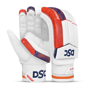 DSC Adult/Senior Cricket Set - SportsHQ