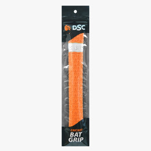 DSC Krunch Bat Grip – Single - SportsHQ