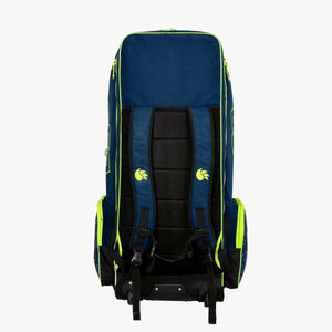 DSC CONDOR PRO PLAYER DUFFLE BAG - SportsHQ