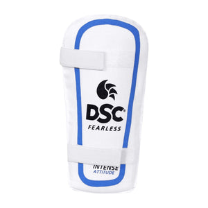 DSC Adult/Senior Cricket Set - SportsHQ