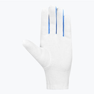 DSC Glider Batting Inners Mens - SportsHQ