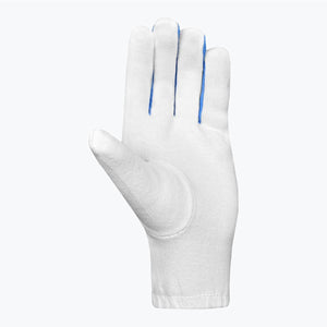 DSC Glider Batting Inners Mens - SportsHQ