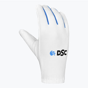 DSC Glider Batting Inners Mens - SportsHQ