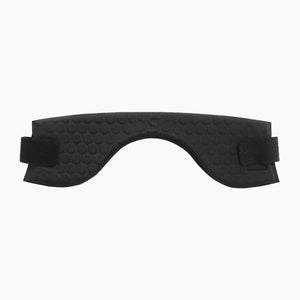 DSC NECK PROTECTOR - SportsHQ