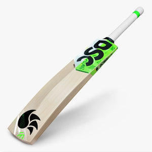 DSC SPLIT400 CRICKET BAT – SH - SportsHQ