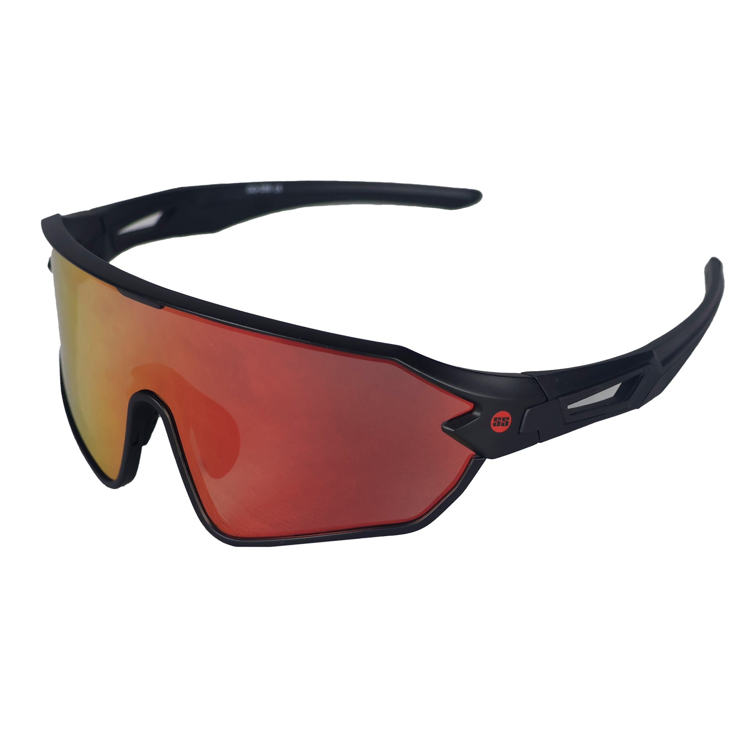 SS Falcon 5000 sports Sunglasses - SportsHQ