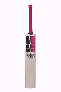 SS GLADIATOR ENGLISH WILLOW CRICKET BAT - SportsHQ