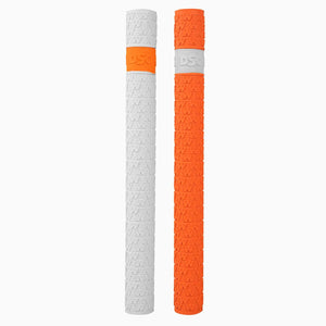 DSC Krunch Bat Grip – Single - SportsHQ