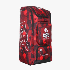 DSC REBEL REVOULT DUFFLE  BAG - SportsHQ