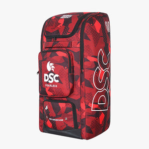DSC REBEL REVOULT DUFFLE  BAG - SportsHQ