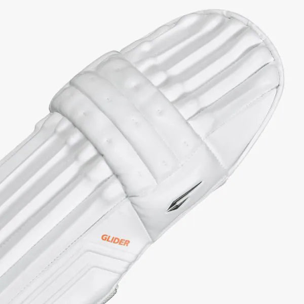 DSC INTENSE GLIDER BATTING PADS – YOUTH
