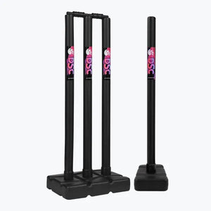 DSC Panthers Cricket Set - SportsHQ