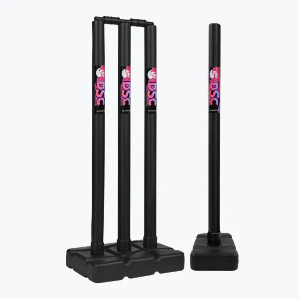 DSC Panthers Cricket Set - SportsHQ