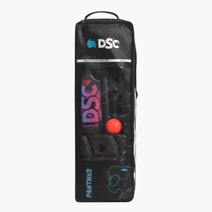 DSC Panthers Cricket Set - SportsHQ