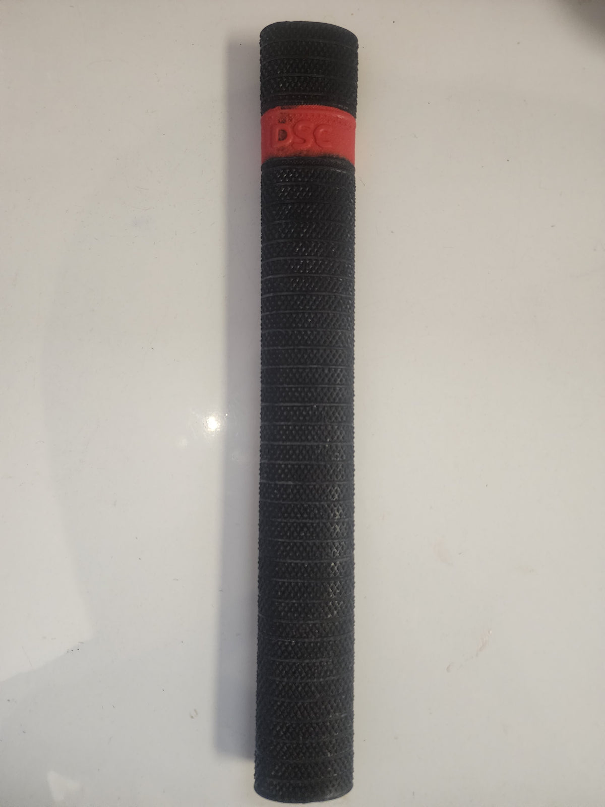 DSC Spyder Bat Grip – Single - SportsHQ